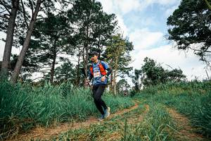 BIB: 
                            <button type="button" onclick="openModal(26037763)" class="btn btn-primary btn-sm float-right btn-popup" data-toggle="modal" data-target=".modal-high-quality">
                        <i class="fas fa-shopping-cart"></i> Add to Cart
                    </button>
                                            <button type="button" onclick="isThisMe(26037763, true)" class="btn btn-success btn-sm float-right btn-popup btn-isme hidden" data-toggle="tooltip" data-placement="bottom" title="นี่คือรูปของคุณใช่ไหม คลิกที่นี่เพื่อเอาเข้าอัลบั้ม">
                        <i class="fas fa-plus"></i> Add to album
                    </button>
                    <button type="button" onclick="isThisMe(26037763, false)" class="btn btn-warning btn-sm float-right btn-popup btn-isnotme hidden">
                        <i class="fas fa-ban"></i> Remove from album
                    </button>